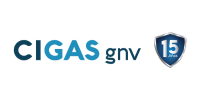 Cigas GNV
